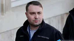 Украинская делегация прибыла в США