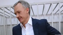 Родные экс-главы "Уралкалия" просят расследовать его гибель на Кипре