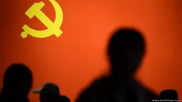 德语媒体：重判黎智英让北京暴露了真面目