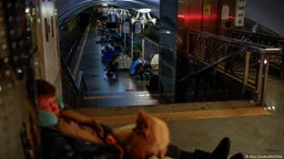 Минэнерго Украины сообщило о снижении мощности АЭС после ударов