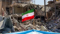 Нефть Brent подорожала почти на 8%, до $83,87 за баррель