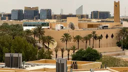 Госдепартамент США приказал дипломатам срочно покинуть Саудовскую Аравию