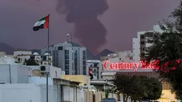 Пакистан зафиксировал нарушение режима прекращения огня между США и Ираном