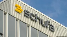 Новый скандал вокруг блэкаута в Берлине: мэр грозит судом из-за публикации СМИ