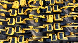 德语媒体：中国迟迟不愿向消费主导型经济转型