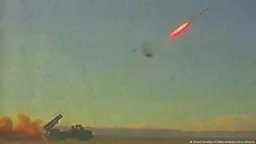 Израиль направил в ОАЭ систему «Железный купол» и войска во время войны с Ираном