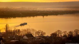 Молдавия объявила персонами нон грата командование ОГРВ в Приднестровье