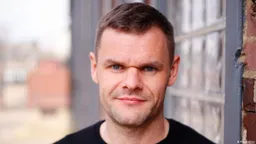 美国档案公开 德国人可查自家纳粹黑历史