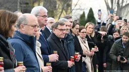 Каллас заявила об отсутствии хороших новостей по кредиту Киеву