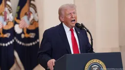 Иран атаковал дата-центр компании Amazon в Бахрейне