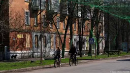 Военкор Коц назвал ловушкой предложение Зеленского о режиме тишины