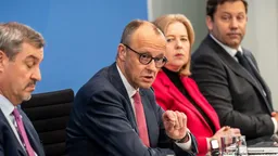 Правительство Германии ассигнует $1,9 млрд, чтобы сдержать рост цен на топливо