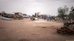 Правительство ФРГ направит 1,0 млрд евро землям и муниципалитетам