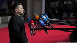 Военные РФ уничтожили с 9:00 до 16:00 над регионами 14 украинских дронов