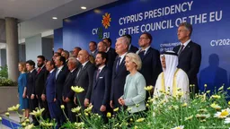 Евросоюз готовится применить статью о взаимной обороне