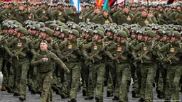 Миллионы рублей планируют потратить регионы на отдых и лечение участников «СВО»