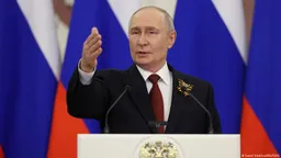 МИД Армении пообещал сделать выбор между ЕАЭС и ЕС