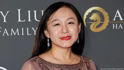 市长认罪充当中国代理人 华裔社区忧心忡忡