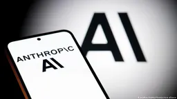 США разрешили Anthropic открыть доступ к своей модели Claude Mythos 5 «надежным» американским компаниям