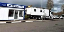 Россияне на майские праздники массово поехали в Беларусь, чтобы пожить «нормальной жизнью»