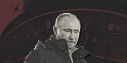 Путину придется выбрать: вести войну или сохранить Россию