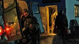 В России на деньги бюджета решили снять комедию про войну в Украине