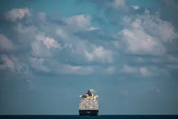 伊朗战争对经济的损害比你想象的更严重