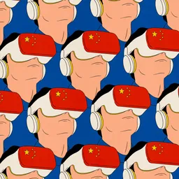 从“美国斩杀线”看中国人危险的自大情绪