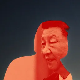 习近平正在谋划对美国的最终胜利