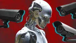 Самые продуктивные пользователи ИИ боятся его больше всего