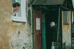 Пять выводов о том, как война изменила репрессии и жизнь в России