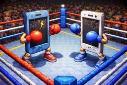 Россиянам массово блокируют Госуслуги на 72 часа без госмессенджера Max