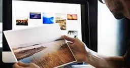 Минюст США опубликовал больше трех миллионов документов — «файлов Эпштейна»