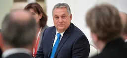 Кремль запустил кампанию по дезинформации, чтобы удержать Орбана у власти в Венгрии