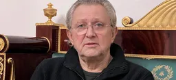 Суд отправил Илью Трабера в СИЗО по делу об убийстве петербургского депутата; вместе с ним арестован предполагаемый киллер