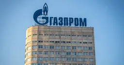 Экспорт СПГ из РФ в 1 кв вырос на 9% г/г -- данные LSEG