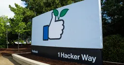 Мета сократит 10% рабочих мест из-за расходов на ИИ