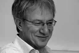 🔴 Суд признал инвестора Александра Галицкого и его фонд Almaz Capital Partners «экстремистским объединением» и изъял их активы в пользу государства