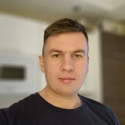 Илья Ремесло вышел из психиатрической больницы