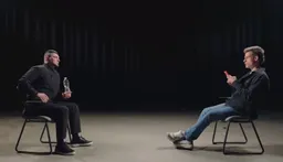 Бастрыкин поручил проверить интервью Юрия Дудя с главой РДК Денисом Капустиным