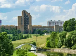 Путин второй раз за 12 лет вернул фамилию Дзержинского в название структур силовиков