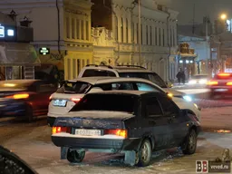 В Свердловской области за сутки потушили 21 пожар, в Первоуральске спасли шесть человек
