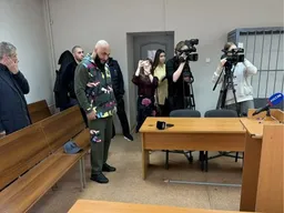 В Екатеринбурге любитель угроз получил почти 3 года неволи