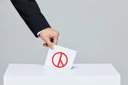 6·3地方选举候选人登记工作启动 朝野誓背水一战