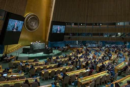 韩情报本部长：北韩核问题与NPT完整性直接相关