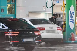 韩政府大幅提高LPG燃油税减免幅度 有效期延长至6月底