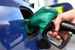 韩国时隔30年实施石油最高限价制度