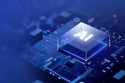 民调：八成以上首尔市民使用过人工智能服务