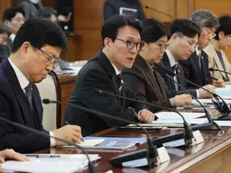 伊朗局势影响原油进口 韩国政府建立紧急应对小组