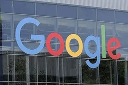 韩国政府允许谷歌出口“导航地图”